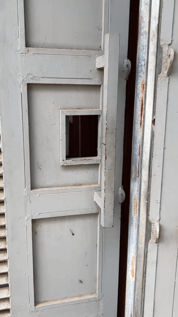 Cho thuê Nhà ở Huyện Bình Chánh Tp Hồ Chí Minh diện tích 100 m² giá 6,5 triệu/tháng