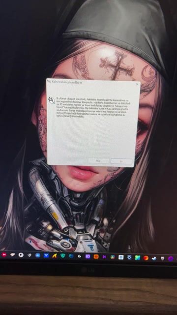MÁY IN MÀU EPSON L8050 WIFI Siêu Lướt. Mua bán Đồ dùng văn phòng tại Thành phố Buôn Ma Thuột Đắk Lắk được đăng bởi Cầm Đồ Pro hình 1