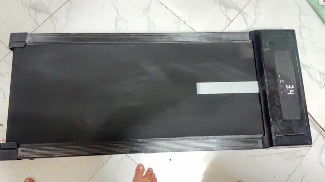 máy chạy bộ dư dùng. Mua bán Đồ thể thao, Dã ngoại tại Huyện Hòa Vang Đà Nẵng được đăng bởi Tượng Gỗ Phong Thuỷ hình 1