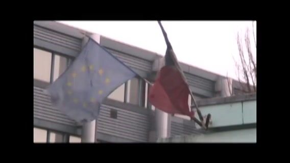 Les jardins de Versailles