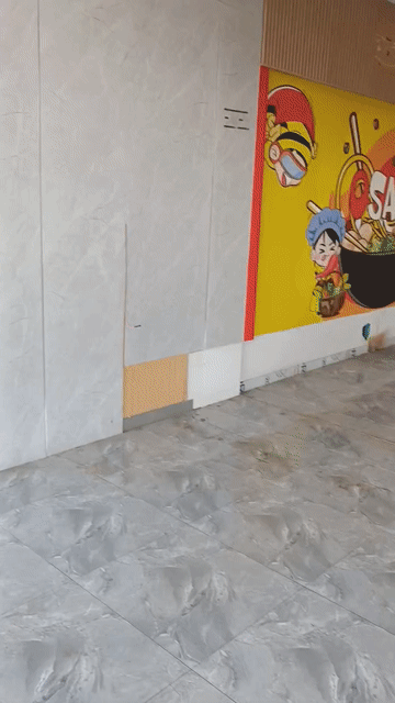 Cho thuê Văn phòng, Mặt bằng kinh doanh Huyện Châu Đức Bà Rịa - Vũng Tàu diện tích 130 m² giá 8 triệu/tháng