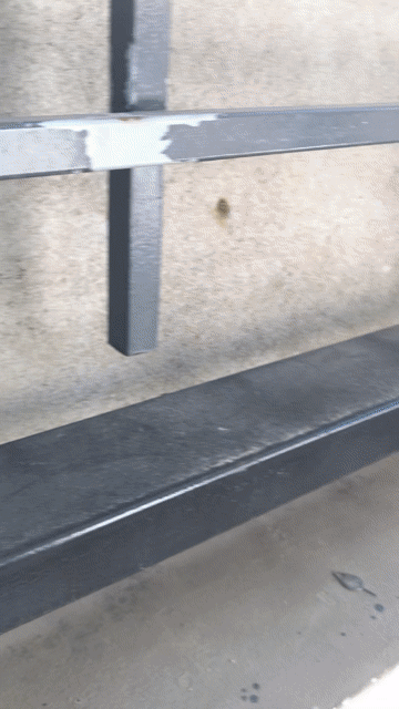 Cho thuê Phòng trọ Quận Tân Bình Tp Hồ Chí Minh diện tích 17 m² giá 2,5 triệu/tháng