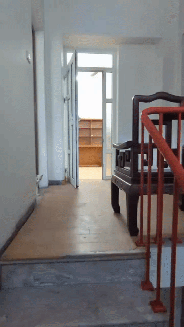 Cho thuê Căn hộ Chung cư Quận Đống Đa Hà Nội diện tích 70 m² giá 7,5 triệu/tháng