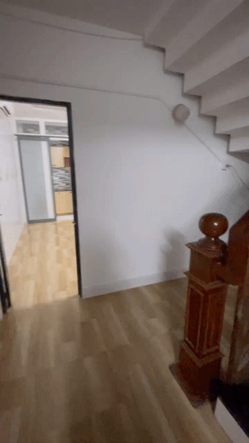 Cho thuê Phòng trọ Quận Gò Vấp Tp Hồ Chí Minh diện tích 28 m² giá 3,5 triệu/tháng