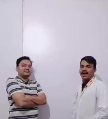 Pinnacle-Blooms-Network-c1cb3cdb2086c955ae6906be3c55d2cf