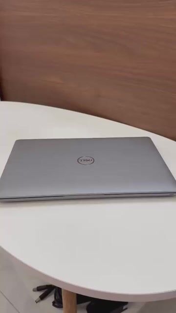 𝗗𝗲𝗹𝗹  𝗜7 1265𝗨/ 𝗥 8𝗚𝗕/ 𝗡𝗩𝗠𝗲 256𝗚𝗕/14" 𝗙𝗛𝗗 𝗜𝗣𝗦. Mua bán Laptop tại Quận Tân Bình Tp Hồ Chí Minh được đăng bởi Laptop AN NAM hình 1