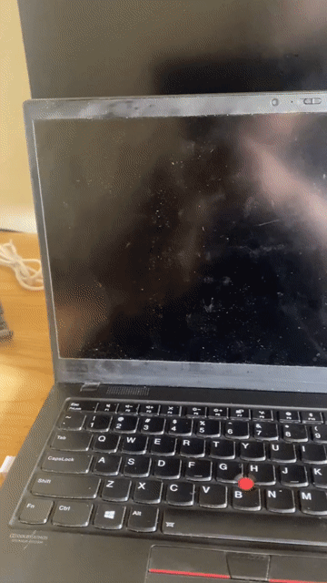 Lenovo Thinkpad X1 Carbon Gen 7 i7-8665U. Mua bán Laptop tại Quận Hoàng Mai Hà Nội được đăng bởi Hùng hình 1