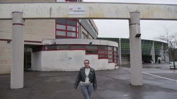 Au coeur du BTS BioALC