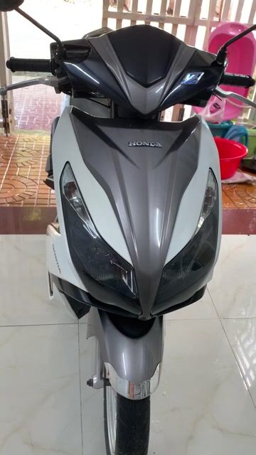 Gl với Wave anpha. Mua bán Xe máy tại Huyện Tam Bình Vĩnh Long được đăng bởi Vi tính Phát Lộc hình 1