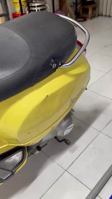 lx 150i chính chủ nguyên zin. Mua bán Xe máy tại Quận Tân Bình Tp Hồ Chí Minh được đăng bởi Kim Tiến hình 1