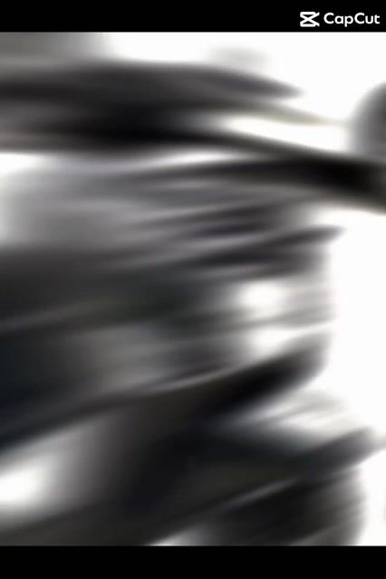 🌈Yamaha Cuxi Fi cực đẹp máy rin chất - CÓ TRẢ GÓP. Mua bán Xe máy tại Quận Thanh Khê Đà Nẵng được đăng bởi XE MÁY TRẢ GÓP LONG MOTOR hình 1