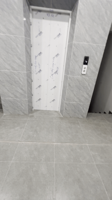 Cho thuê Căn hộ Chung cư Thành phố Thủ Đức Tp Hồ Chí Minh diện tích 30 m² giá 3,3 triệu/tháng