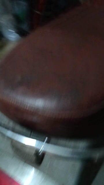 Bán xe không dùng đến. Mua bán Xe máy tại Quận Bắc Từ Liêm Hà Nội được đăng bởi Bùi Thị Hồng Nhung hình 1