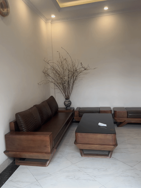 Mua bán Nhà ở Quận Long Biên Hà Nội diện tích 30.6 m² giá 6,5 tỷ
