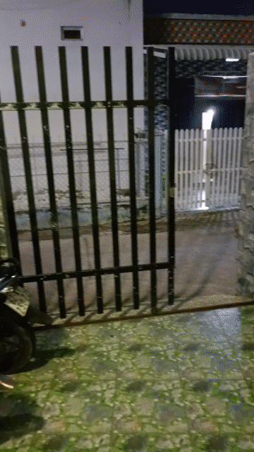 Mua bán Nhà ở Thành phố Tân An Long An diện tích 133 m² giá 2,8 tỷ