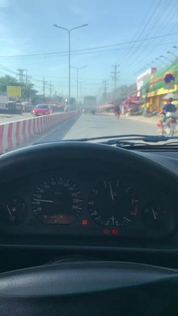 BMW E36 màu Xanh đậm. Mua bán Ô tô tại Huyện Bình Chánh Tp Hồ Chí Minh được đăng bởi võ hoàng thành hình 1