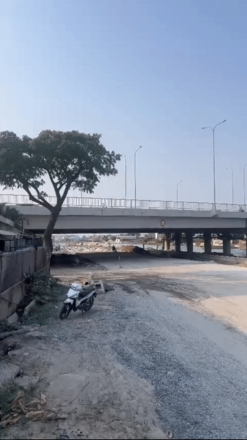 Mua bán Căn hộ Chung cư Conic Boulevard Huyện Bình Chánh Tp Hồ Chí Minh diện tích 84.3199 m² giá 3 tỷ
