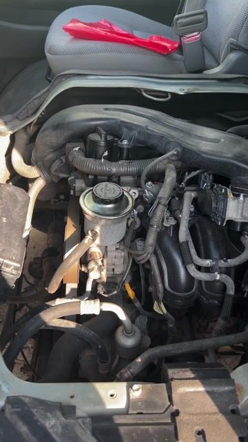 Toyota Hiace 2008 16 chỗ Bạc. Mua bán Phương tiện khác tại Quận 12 Tp Hồ Chí Minh được đăng bởi nguyễn thanh hình 1