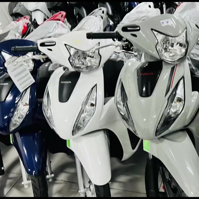 Future 2025 mới. Mua bán Xe máy tại Thành phố Sa Đéc Đồng Tháp được đăng bởi XE MÁY 66 ĐỒNG THÁP hình 1