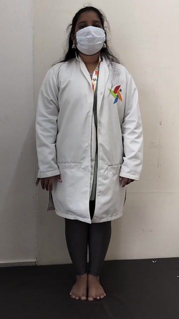 Pinnacle-Blooms-Network-c1e97e80845cb812ef2172e7976755c8