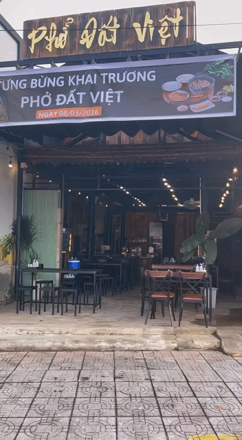 Đồ dùng quán ăn 3 nồi 9 bộ bàn ghế. Mua bán Đồ chuyên dụng, Giống nuôi trồng tại Thành phố Đồng Xoài Bình Phước được đăng bởi Phan thị cẩm tiên hình 1