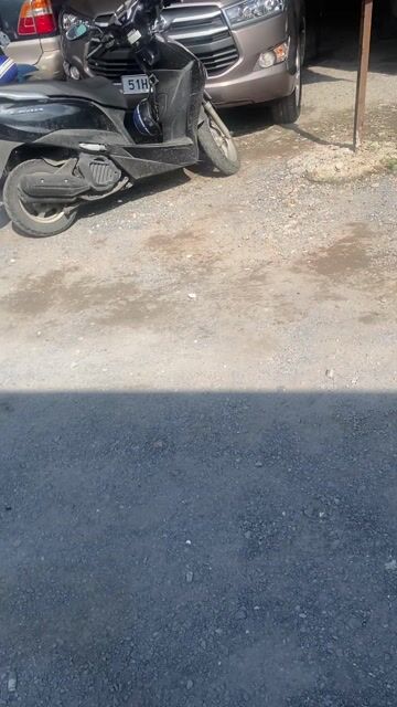 Toyota Innova 2019 2.0E - 140000 km. Mua bán Ô tô tại Quận Bình Tân Tp Hồ Chí Minh được đăng bởi Thuận Tiến hình 1