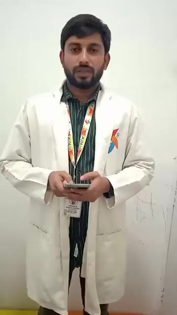 Pinnacle-Blooms-Network-c1f046937b4320ca78e1cc013e2486a5