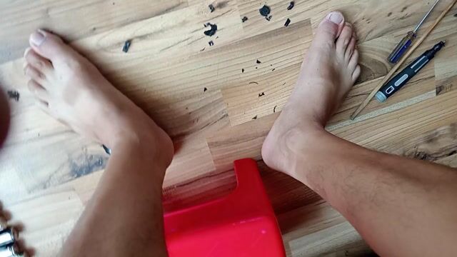 Pin Samsung 48x. Mua bán Phụ tùng xe tại Quận Bình Tân Tp Hồ Chí Minh được đăng bởi T hình 1