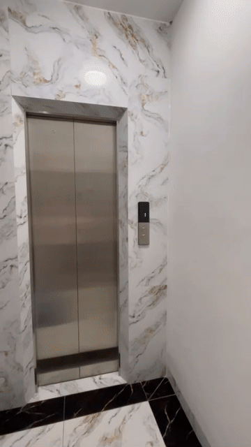 Cho thuê Phòng trọ Quận Đống Đa Hà Nội diện tích 25 m² giá 5,5 triệu/tháng