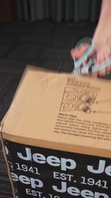 Xe đạp đường phố JEEP DOWNTOWN LX-68. Mua bán Xe đạp tại Huyện Quốc Oai Hà Nội được đăng bởi hà bạc hình 1