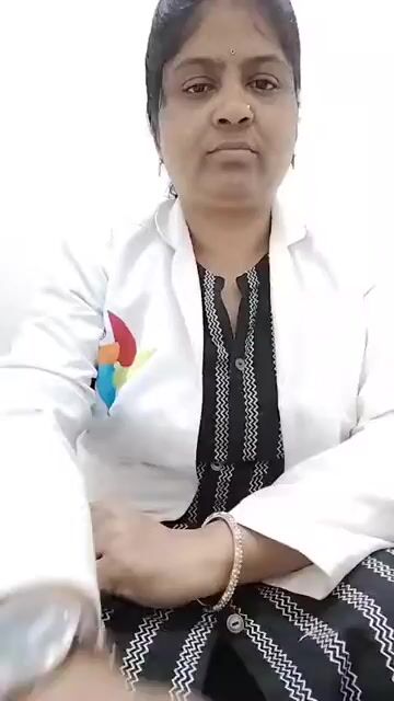 Pinnacle-Blooms-Network-c1fe000068a985bccb74705341bd5749