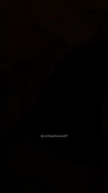 Vinfast VF3 - Miễn phí màu nâng cao. Mua bán Ô tô tại Thành phố Thủ Đức Tp Hồ Chí Minh được đăng bởi Võ Long Vinfast Thủ Thiêm SG hình 1