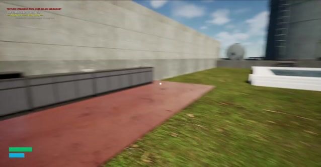 Video preview