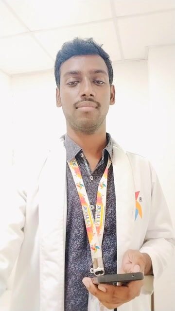 Pinnacle-Blooms-Network-c200d4bfaebe0024f2c195814cebc544