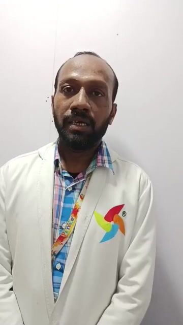 Pinnacle-Blooms-Network-c2017e616409606a2759e82f74ba7add