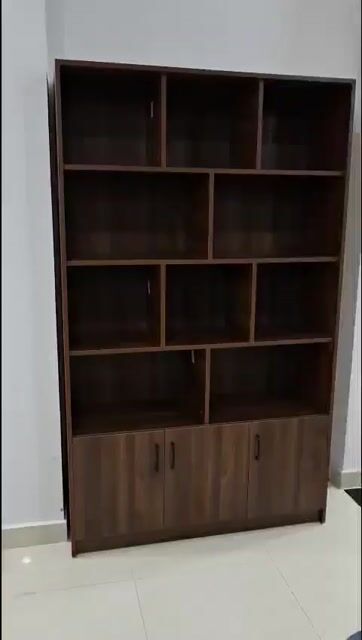 tủ kệ trưng bày kệ sách kệ hồ sơ. Mua bán Tủ, kệ gia đình tại Thành phố Dĩ An Bình Dương được đăng bởi Minh chương hình 1
