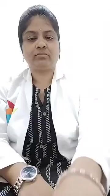 Pinnacle-Blooms-Network-c20df5a659e921aa5c0a967b8f4957b8