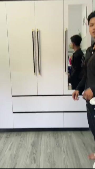 Tủ quần áo Nhựa Đài Loan. Mua bán Tủ, kệ gia đình tại Quận Ninh Kiều Cần Thơ được đăng bởi Thảo Chi hình 1