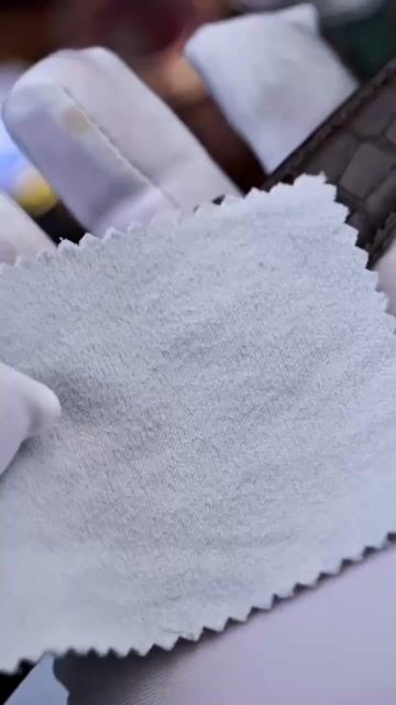 chính hãng, trăng sao, kim nung xanh cao cấp. Mua bán Đồng hồ tại Quận 10 Tp Hồ Chí Minh được đăng bởi tran vu trung hình 1