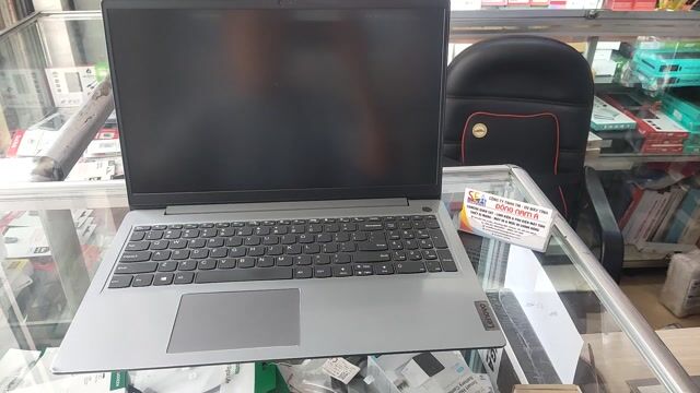 Lenovo i5-1135G7 15.6 inch 8GB/256GB. Mua bán Laptop tại Quận 1 Tp Hồ Chí Minh được đăng bởi Phú hình 1