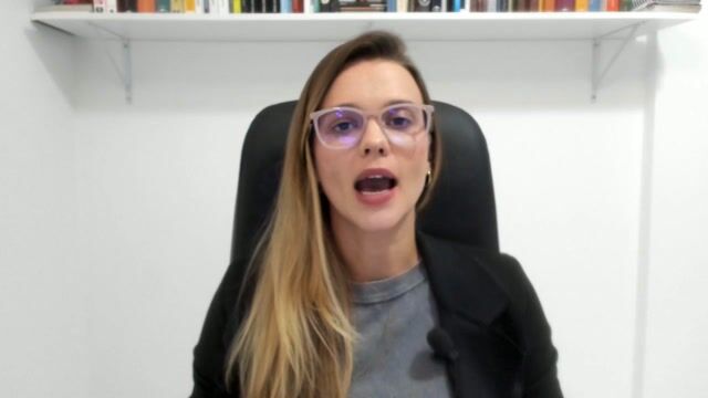 Transtornos Neurocognitivos - Parte 02