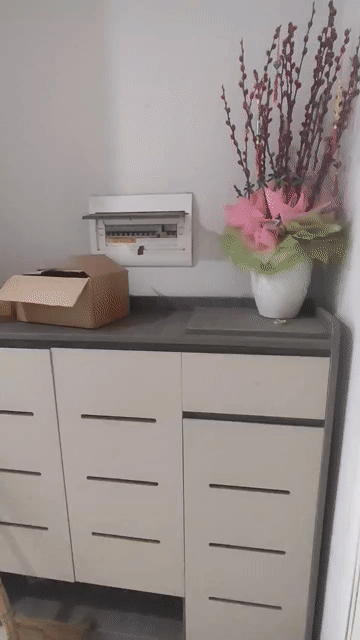Cho thuê Căn hộ Chung cư Terra Rosa Huyện Bình Chánh Tp Hồ Chí Minh diện tích 127 m² giá 10 triệu/tháng