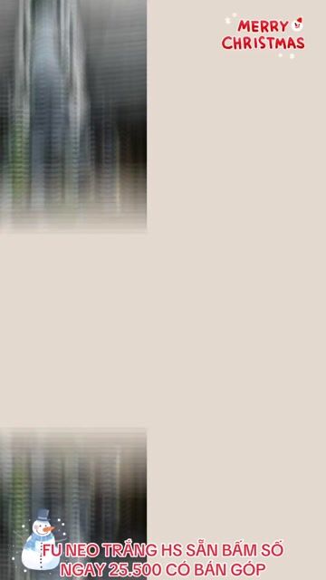 Honda Future Neo 2007 Trắng. Mua bán Xe máy tại Thành phố Sóc Trăng Sóc Trăng được đăng bởi Mạnh Huỳnh hình 1