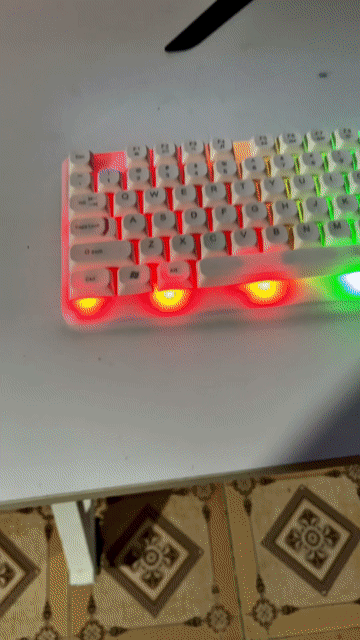 BỘ PC CHƠI GAME LÀM VIỆC. Mua bán Máy tính để bàn tại Huyện Vĩnh Cửu Đồng Nai được đăng bởi Bảo RuBi hình 1