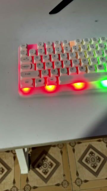 BỘ PC CHƠI GAME LÀM VIỆC. Mua bán Máy tính để bàn tại Huyện Vĩnh Cửu Đồng Nai được đăng bởi Bảo RuBi hình 1