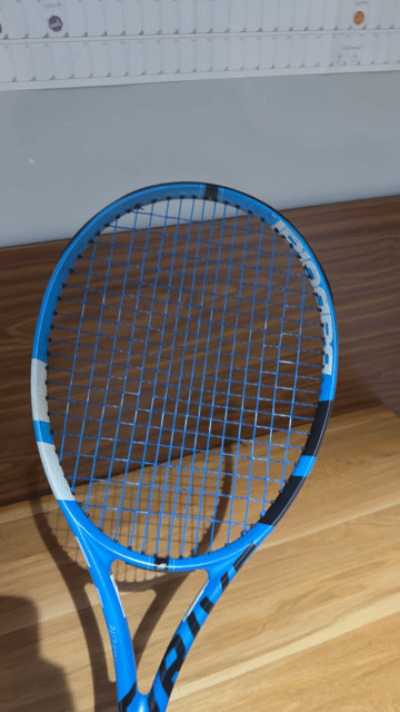 Vợt tennis Babolat Pure Drive Lite 2018. Mua bán Đồ thể thao, Dã ngoại tại Quận Hoàn Kiếm Hà Nội được đăng bởi piero marzi hình 1