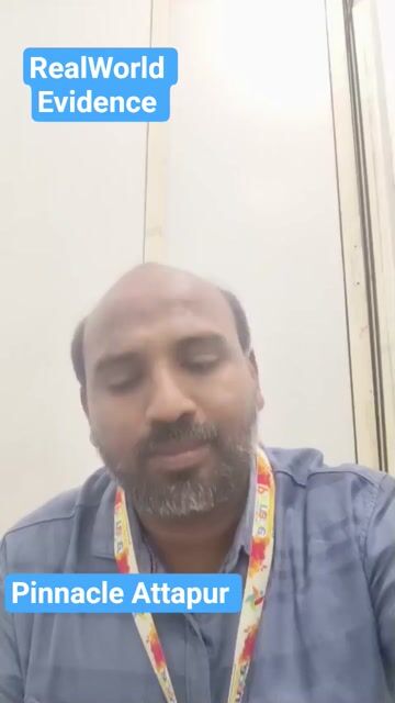 Pinnacle-Blooms-Network-c22e0fed21ef4abef3e9ac0d0ffc3f49