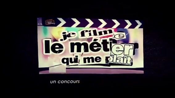 sport pour un, sport pour tous