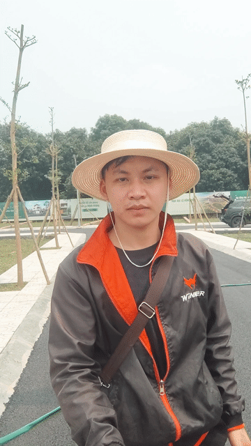 Mua bán Đất Thị xã Sơn Tây Hà Nội diện tích 100 m² giá 4 tỷ