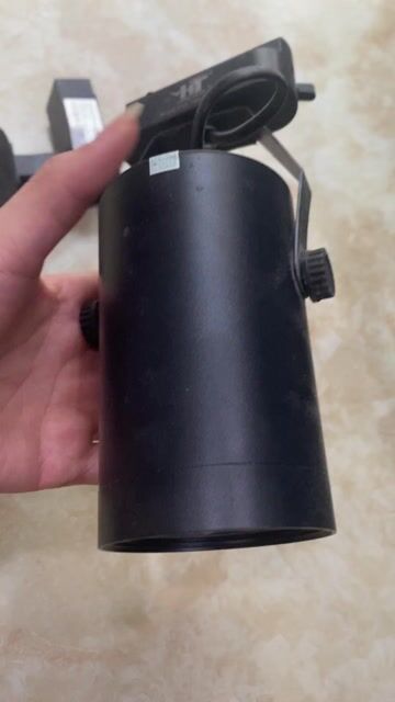 THANH LÝ ĐÈN RỌI RAY HIỆU HT và DSY. Mua bán Đèn tại Quận Bình Tân Tp Hồ Chí Minh được đăng bởi Minh Châu hình 1